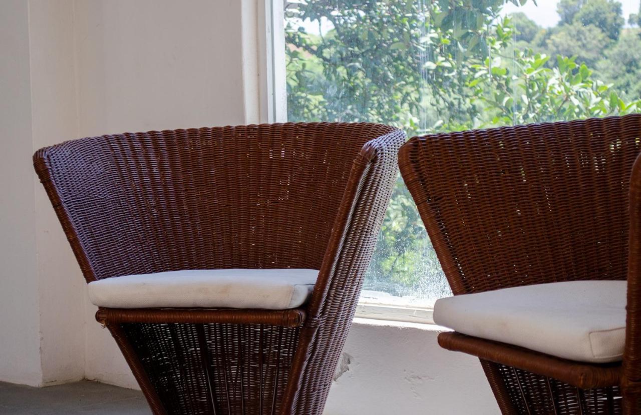 Hotel Rio Atlixco Eksteriør bilde